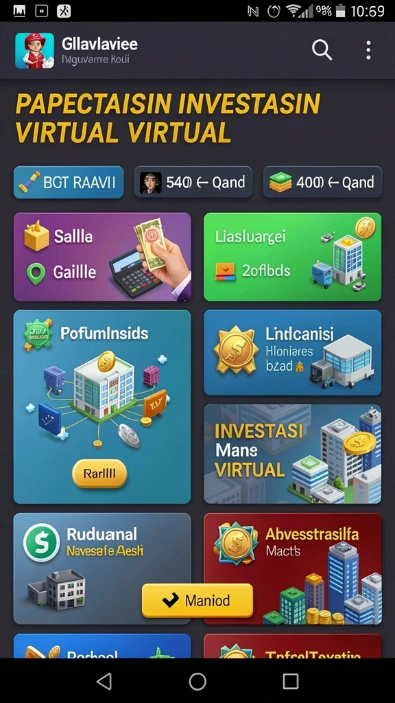 Screenshot wk888 nomor 3