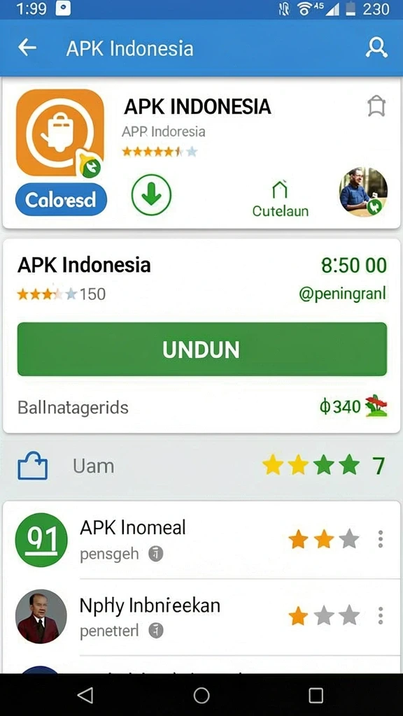 Screenshot wow388 nomor 2