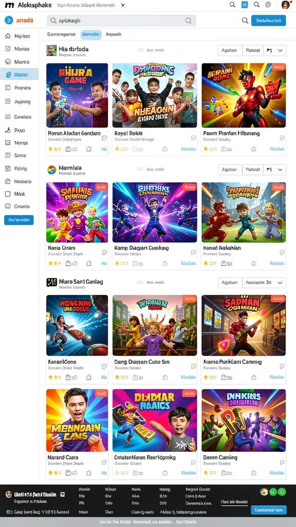 Screenshot x88 nomor 1