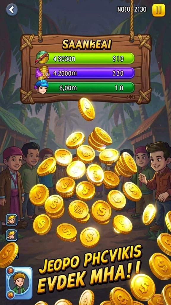 Screenshot zk7 nomor 1