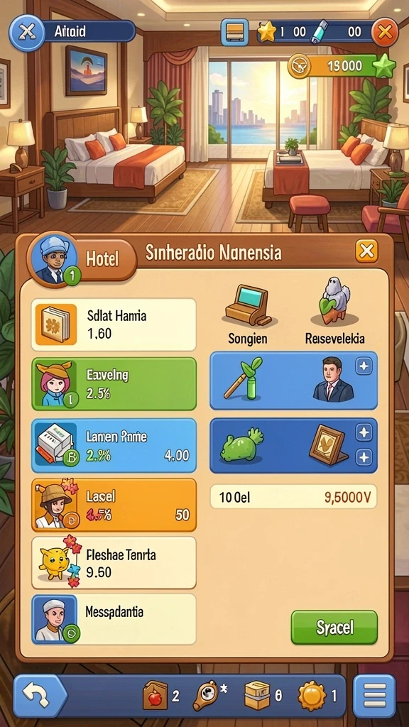 Screenshot zk9 nomor 2