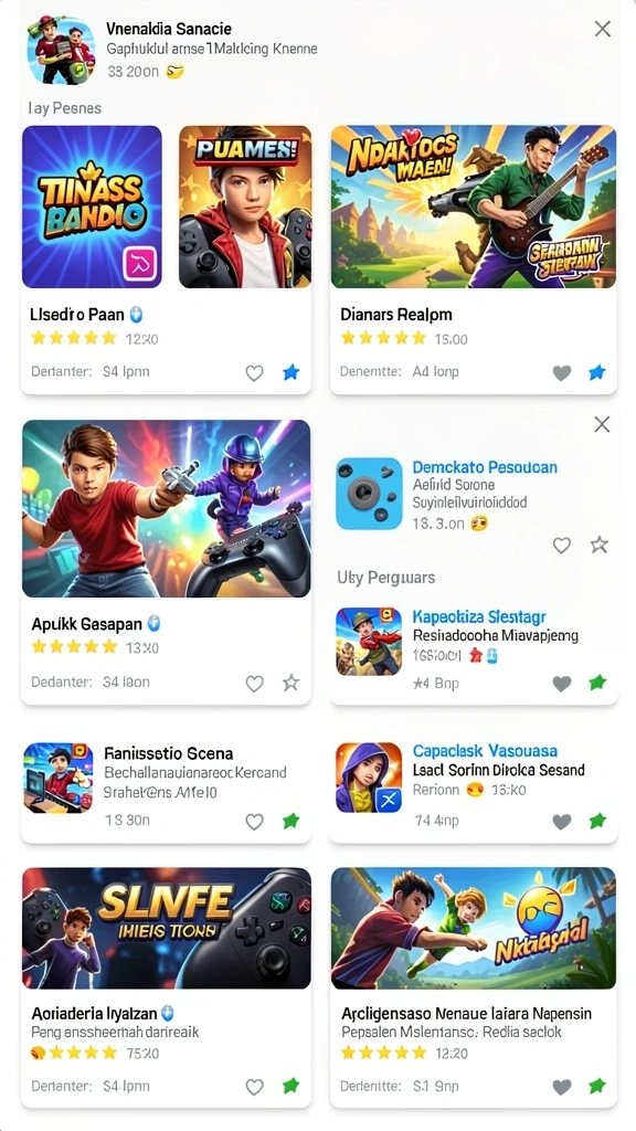 Screenshot zk9 nomor 3