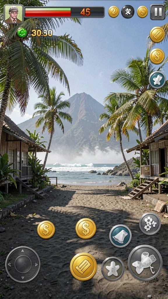Screenshot zk988 nomor 1